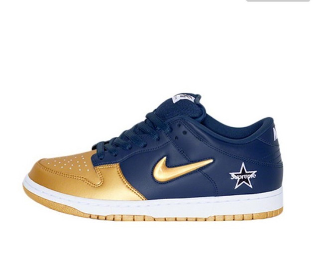 WOMEN NIKE DUNK SB low shoes-061 WOMEN NIKE DUNK SB low shoes-061