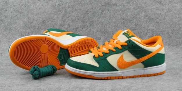 WOMEN NIKE DUNK SB low shoes-042 WOMEN NIKE DUNK SB low shoes-042