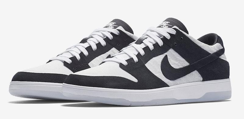WOMEN NIKE DUNK SB low shoes-004 WOMEN NIKE DUNK SB low shoes-004
