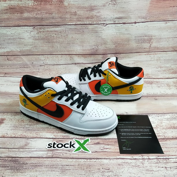 WOMEN NIKE DUNK SB low shoes-092 WOMEN NIKE DUNK SB low shoes-092