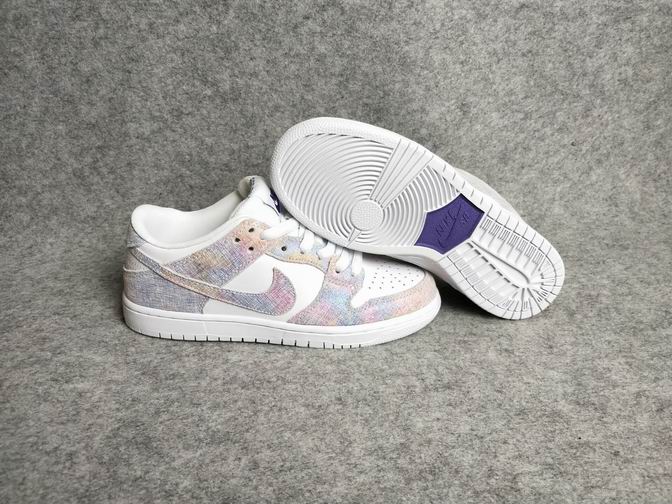 WOMEN NIKE DUNK SB low shoes-029 WOMEN NIKE DUNK SB low shoes-029