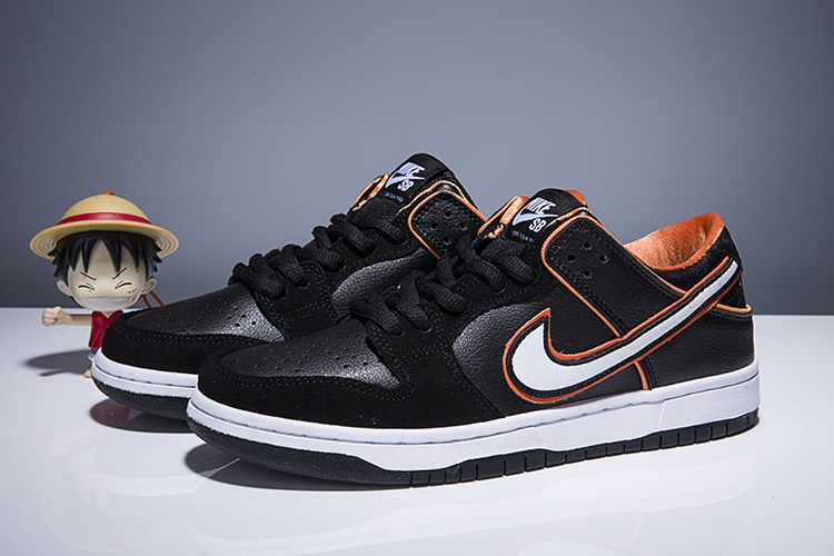 WOMEN NIKE DUNK SB low shoes-039 WOMEN NIKE DUNK SB low shoes-039