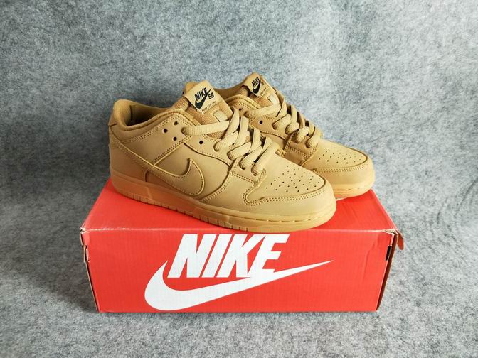 WOMEN NIKE DUNK SB low shoes-027 WOMEN NIKE DUNK SB low shoes-027
