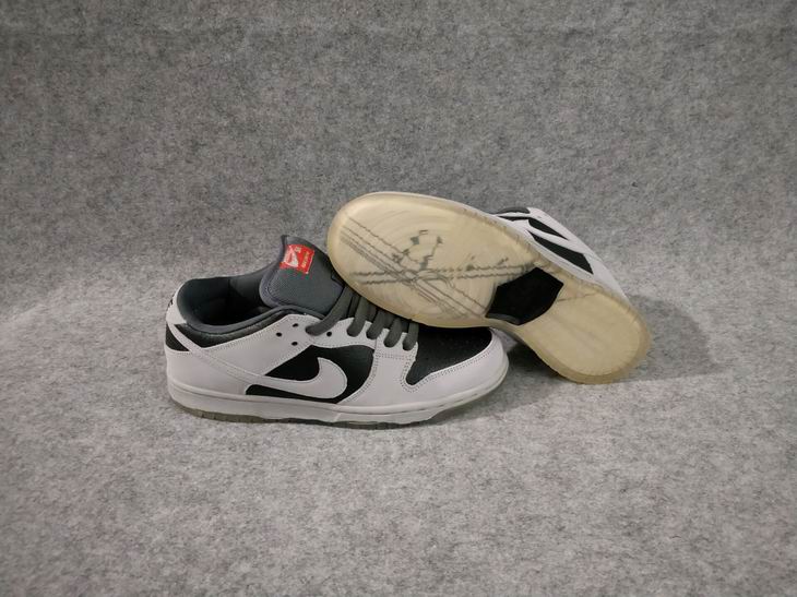 WOMEN NIKE DUNK SB low shoes-022 WOMEN NIKE DUNK SB low shoes-022