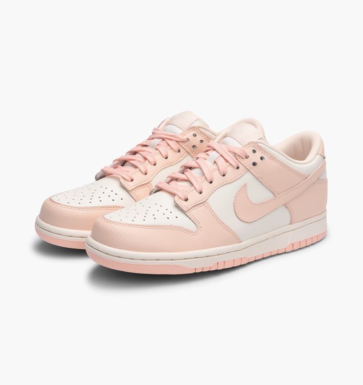 WOMEN NIKE DUNK SB low shoes-056 WOMEN NIKE DUNK SB low shoes-056