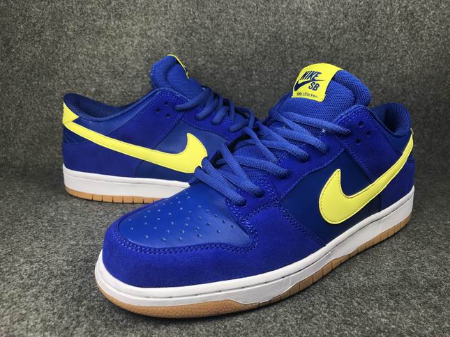 WOMEN NIKE DUNK SB low shoes-032 WOMEN NIKE DUNK SB low shoes-032