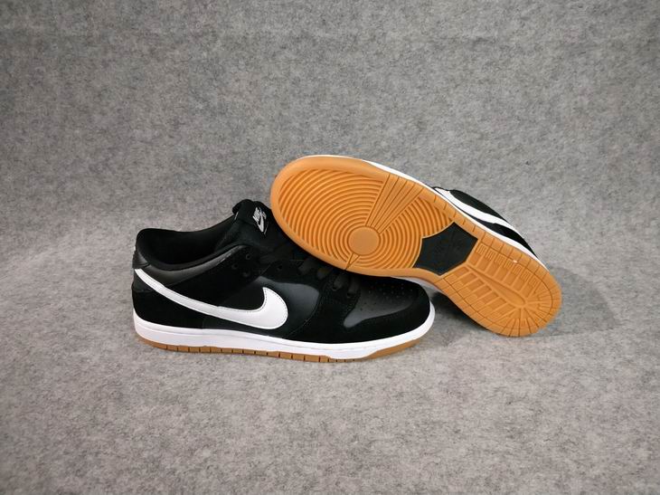 WOMEN NIKE DUNK SB low shoes-023 WOMEN NIKE DUNK SB low shoes-023