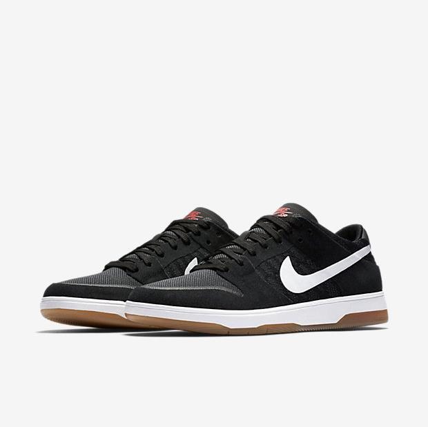 WOMEN NIKE DUNK SB low shoes-001 WOMEN NIKE DUNK SB low shoes-001