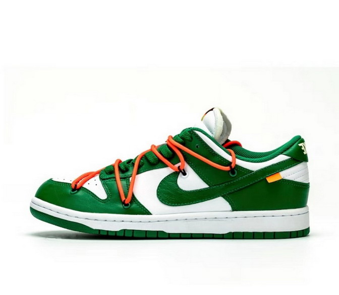 WOMEN NIKE DUNK SB low shoes-081 WOMEN NIKE DUNK SB low shoes-081