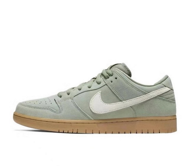 WOMEN NIKE DUNK SB low shoes-059 WOMEN NIKE DUNK SB low shoes-059