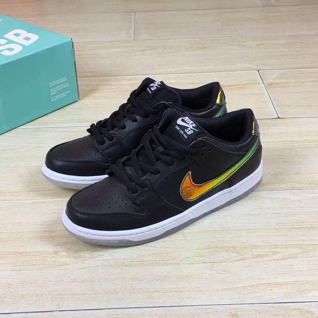 WOMEN NIKE DUNK SB low shoes-034 WOMEN NIKE DUNK SB low shoes-034
