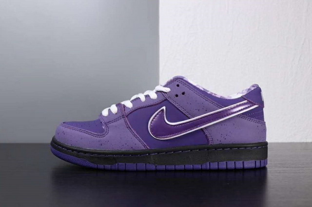WOMEN NIKE DUNK SB low shoes-071 WOMEN NIKE DUNK SB low shoes-071