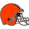 Cleveland Browns