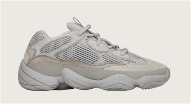 Men's Yeezy Boost 500 Shoes 011 Men's Yeezy Boost 500 Shoes 011