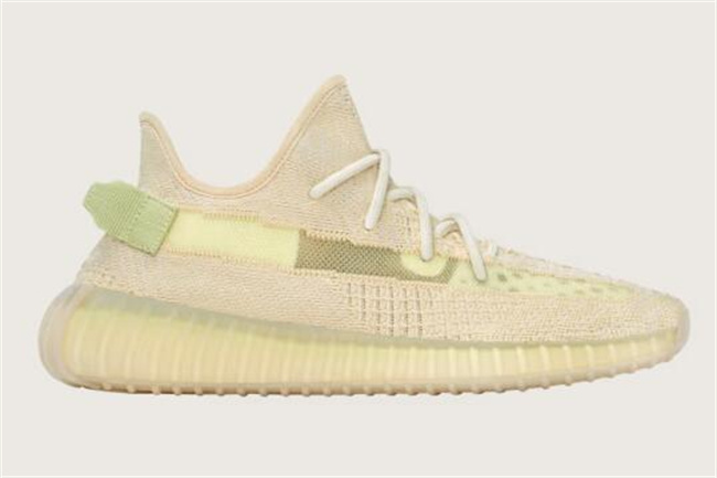 Men's Running Weapon Yeezy Boost 350 V2 Shoes 0102