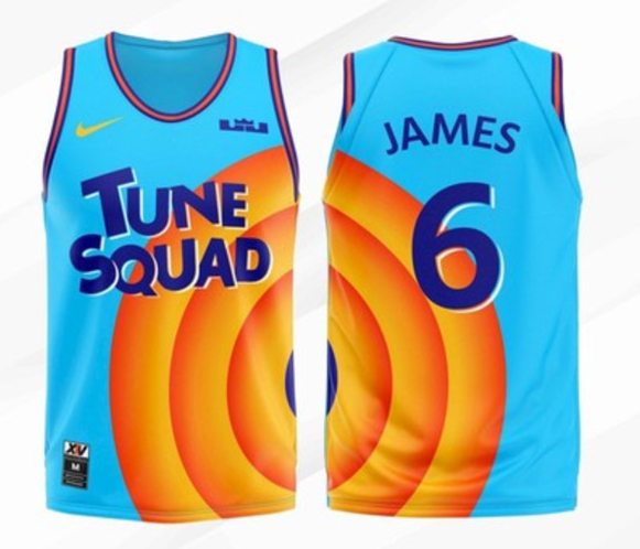 Men's Miami Heat #6 Lebron King James Blue Stitched NBA Jersey Men's Miami Heat #6 Lebron King James Blue Stitched NBA Jersey