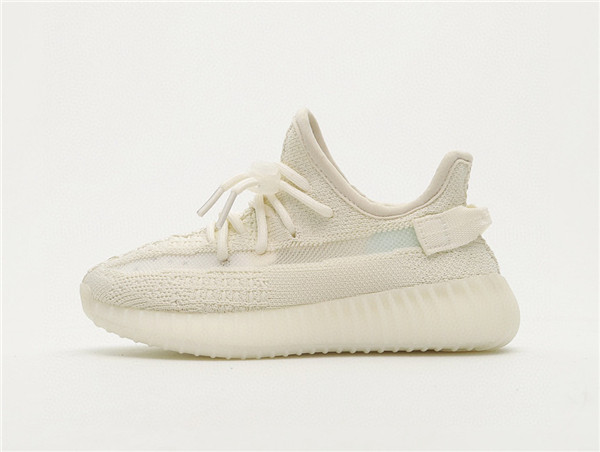 Youth Running Weapon Yeezy 350 V2 Shoes 021 Youth Running Weapon Yeezy 350 V2 Shoes 021