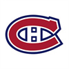 Montreal Canadiens