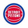 Detroit Pistons