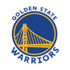 Golden State Warriors