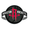 Houston Rockets