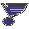 St. Louis Blues