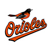 Baltimore Orioles