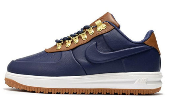 Men's Air Force 1 Shoes 120