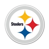 Pittsburgh Steelers