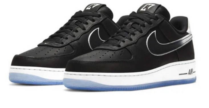 Men's Air Force 1 Shoes Men's Air Force 1 Shoes