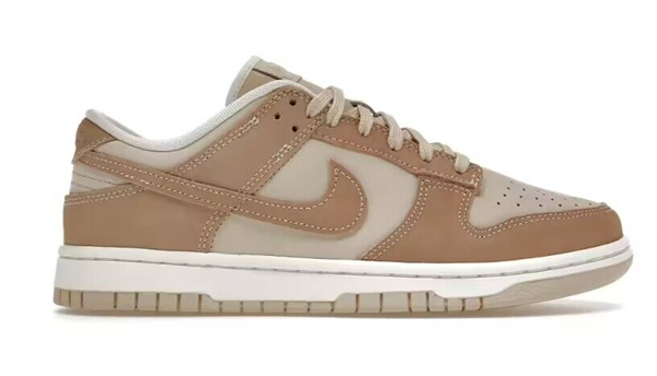 Women's Dunk Low Shoes 0244 Women's Dunk Low Shoes 0244