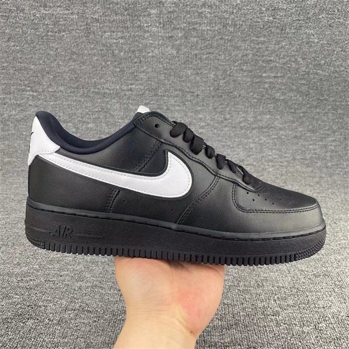 Men's Air Force 1 Low Black Shoes Top 0338 Men's Air Force 1 Low Black Shoes Top 0324 Men's Air Force 1 Low Black Shoes Top 0338 Men's Air Force 1 Low Black Shoes Top 0324