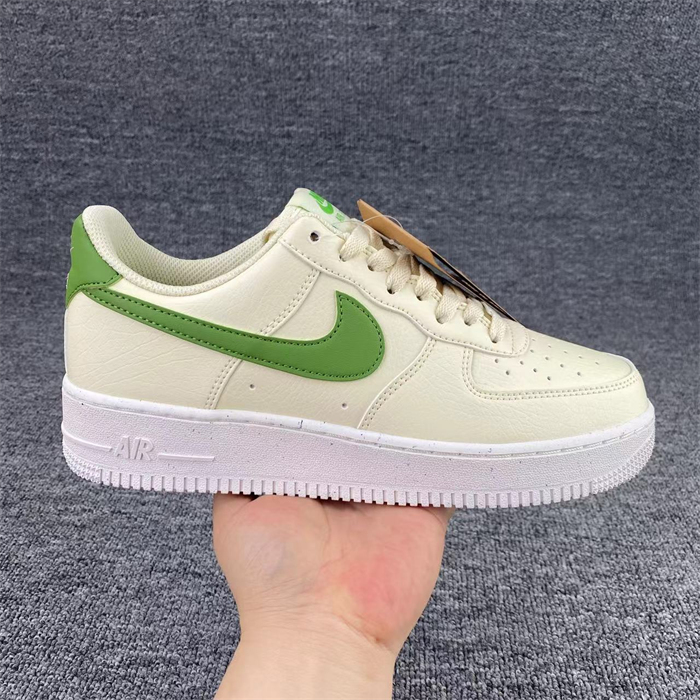 Men's Air Force 1 Low White Shoes Top 0334 Men's Air Force 1 Low White Shoes Top 0334